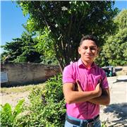 Profesor de tecnologia e informatica